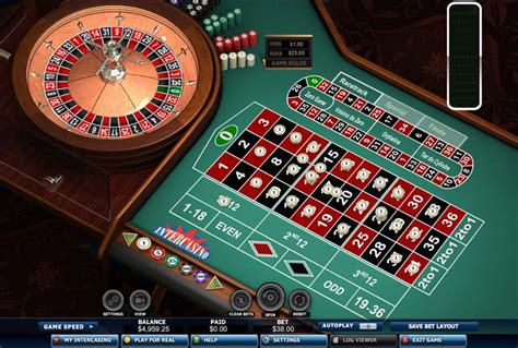 roulette spelen|Roulette spelen online (Gratis + Echt Geld) via .
